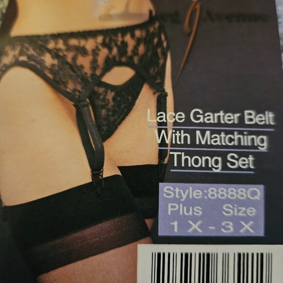 NWT S 10" GREEN SILK A-line MINI SKIRT with Red Trim - Picture 7 of 15